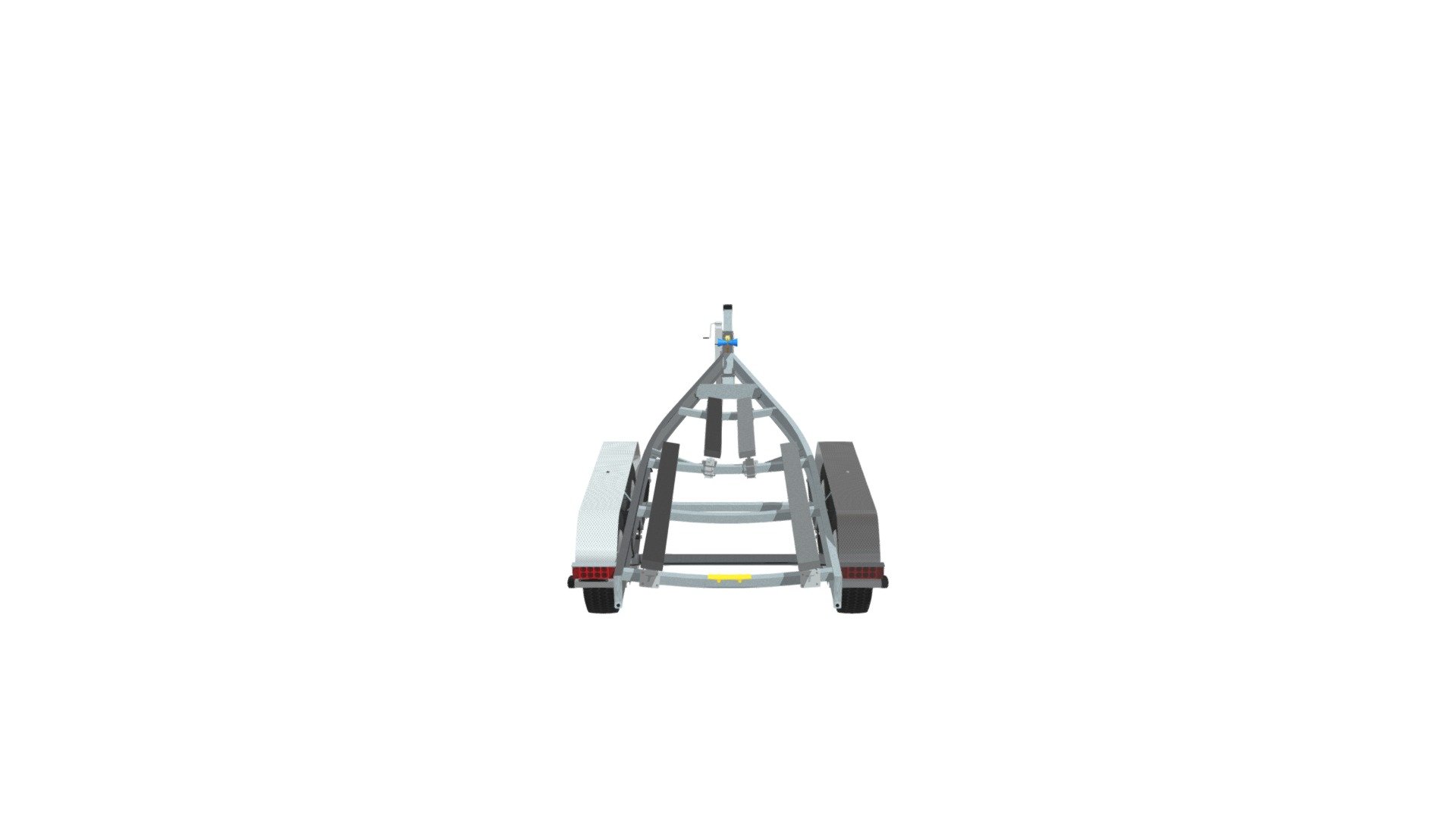 MTB5700SGL — Sketchfab embed 3D viewer