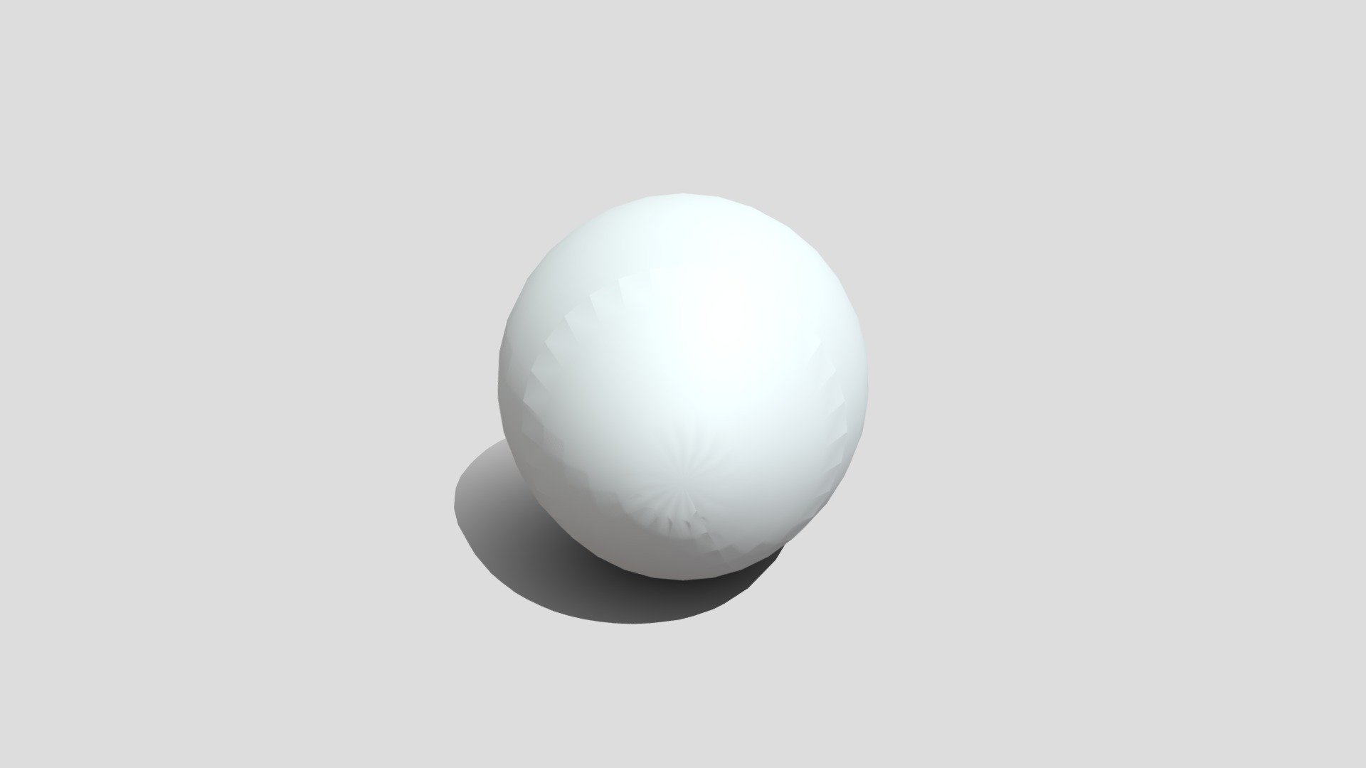 Egg it is!!!