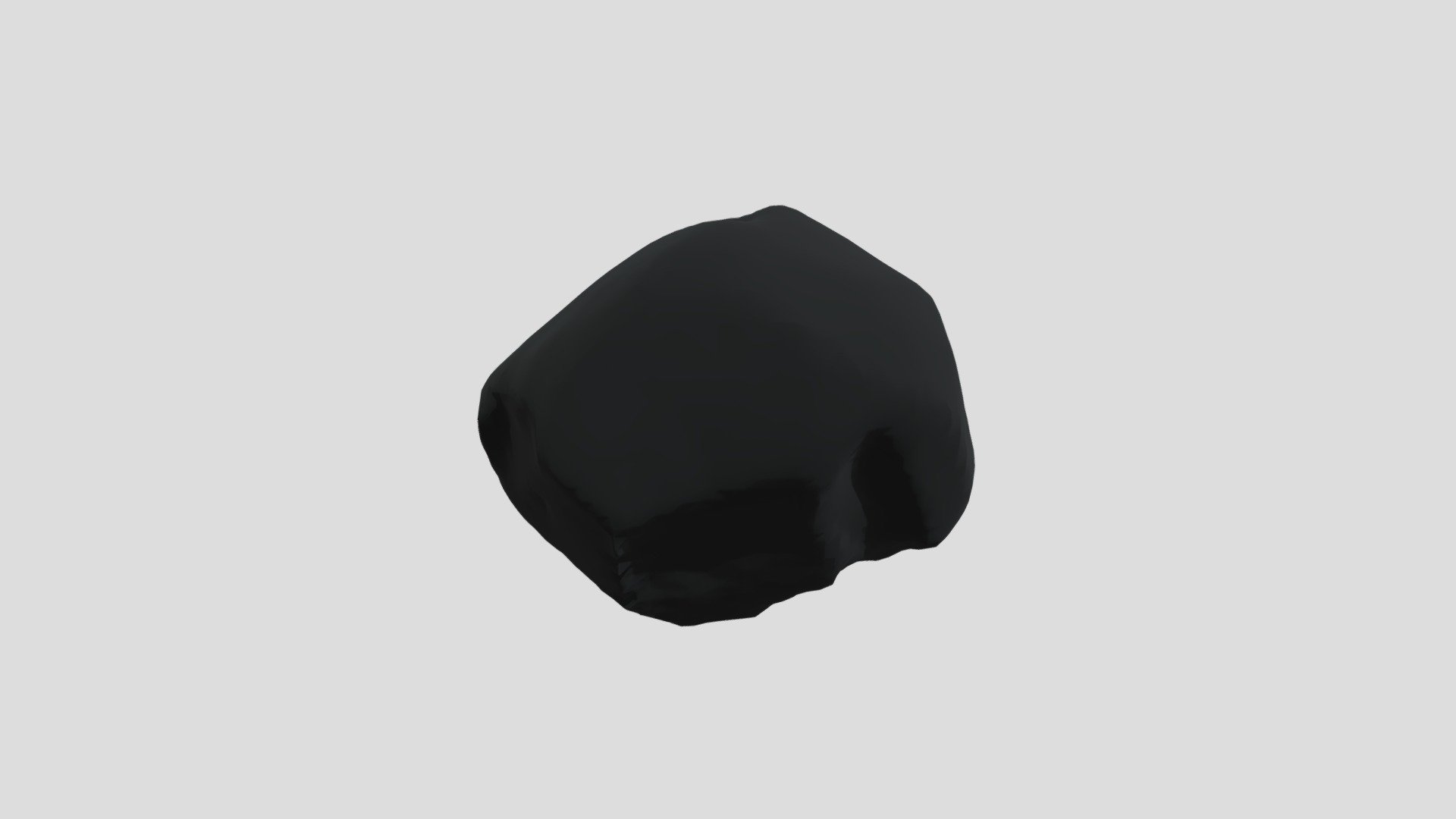 Rock Test