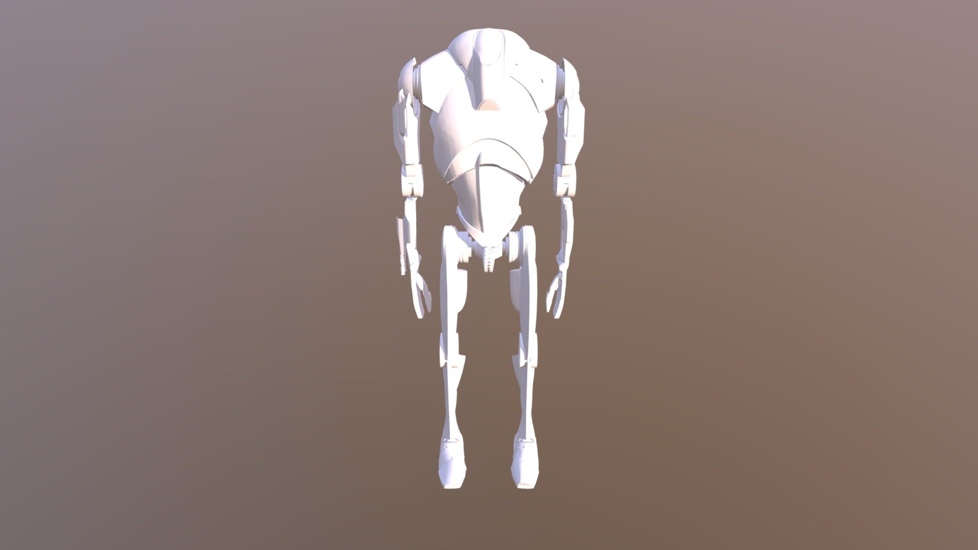 swbf2-b2-battle-droidgf-3d-model-by-gghhff-4dad14c-sketchfab