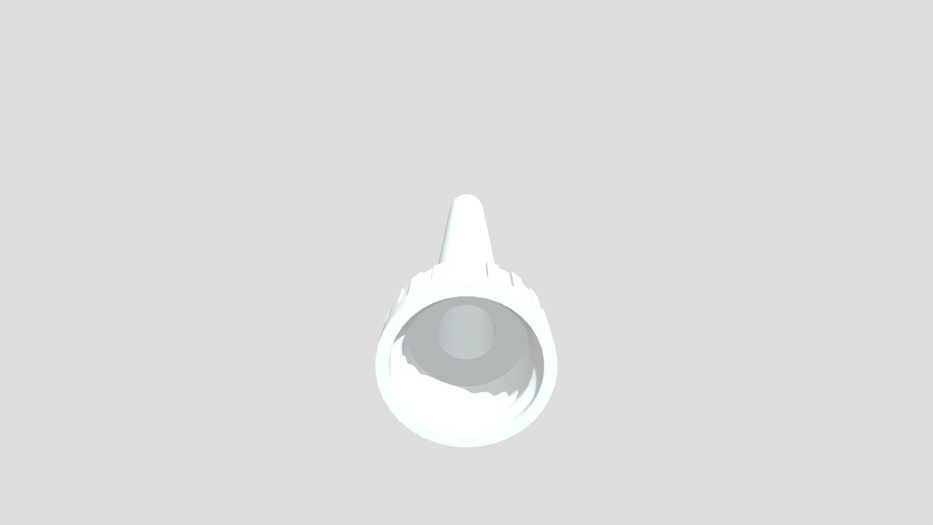 Kanulya Part1
