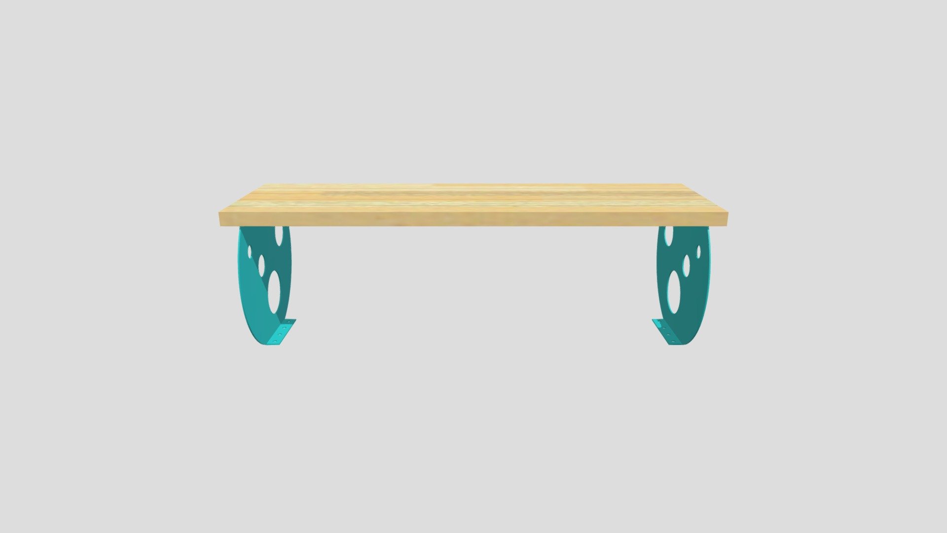 Banc_01