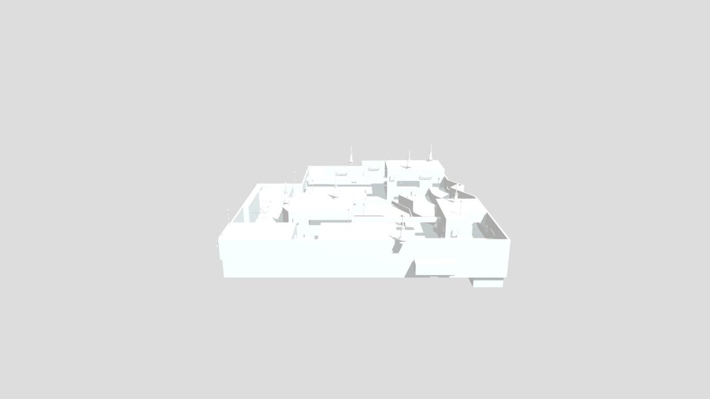 Ycrtdmap