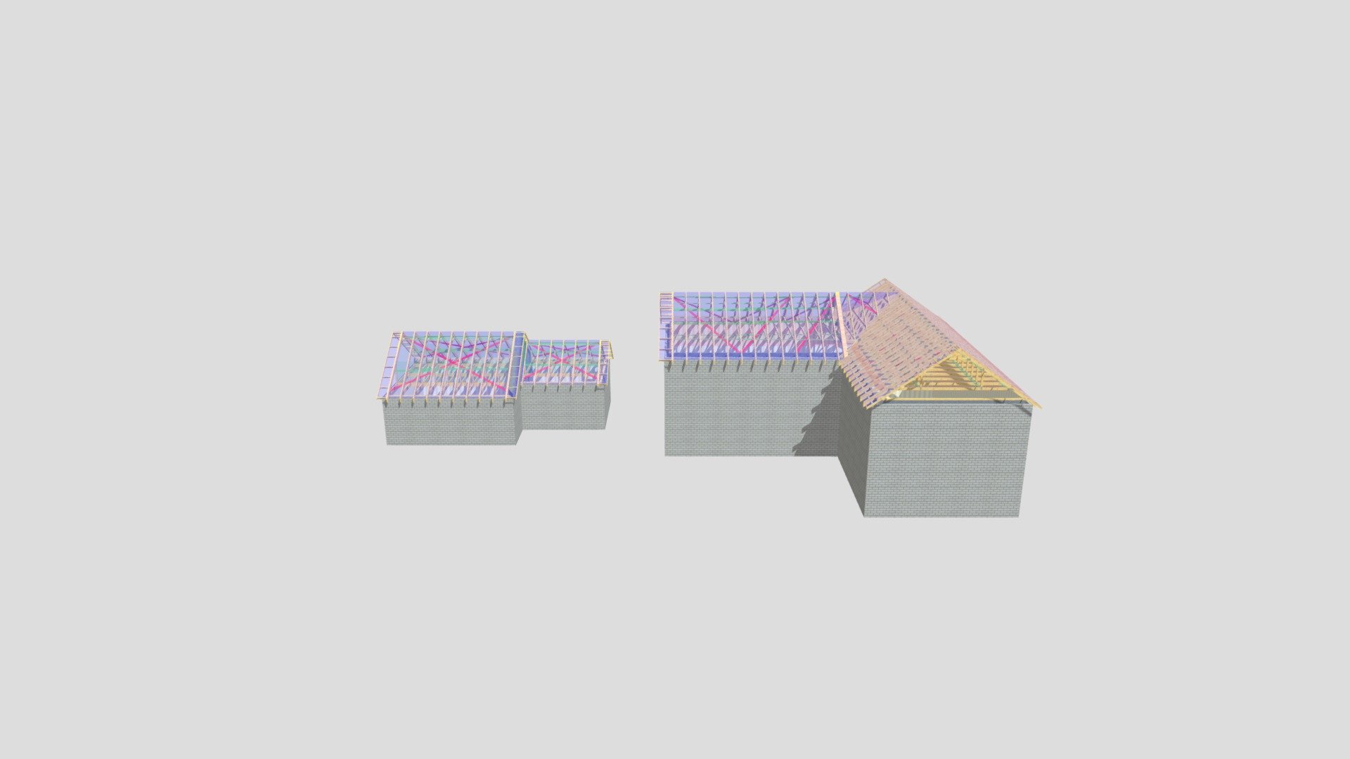 0-0793AA