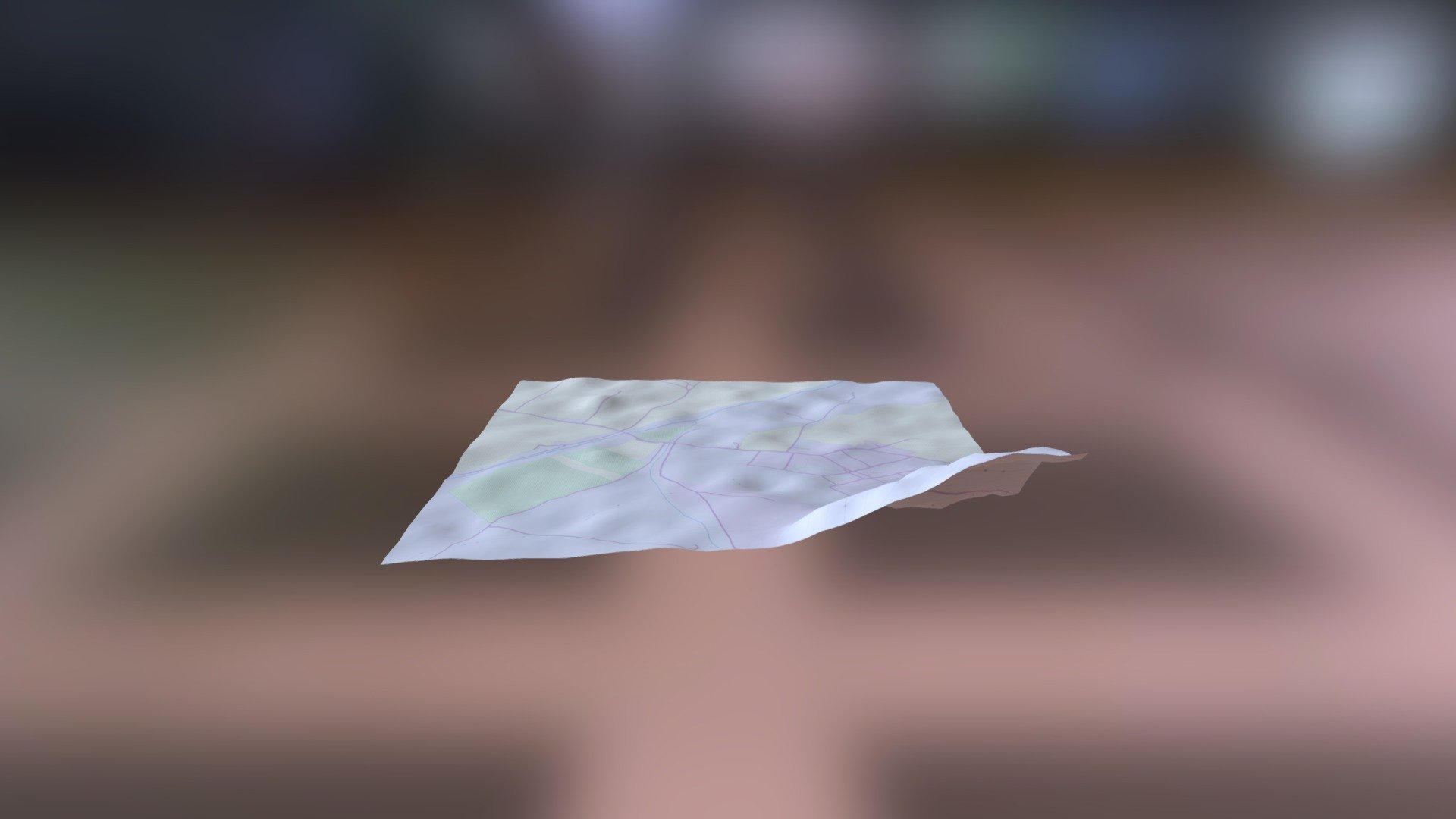 C6720 Damasta: Cem