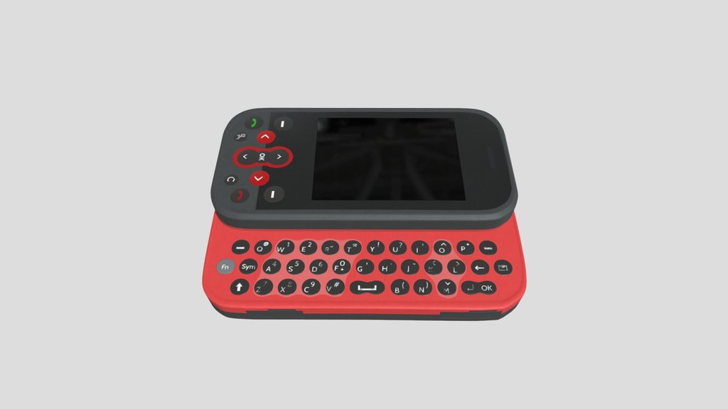 Mid_2000s_Sliding_Cell_Phone