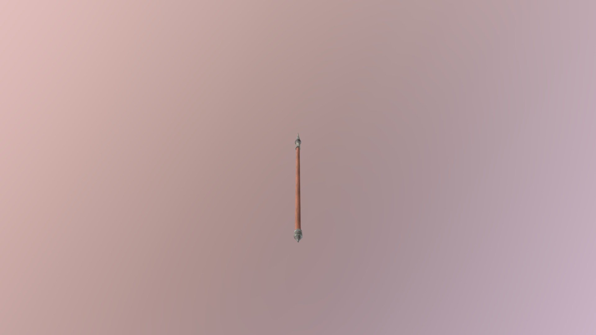 Spear