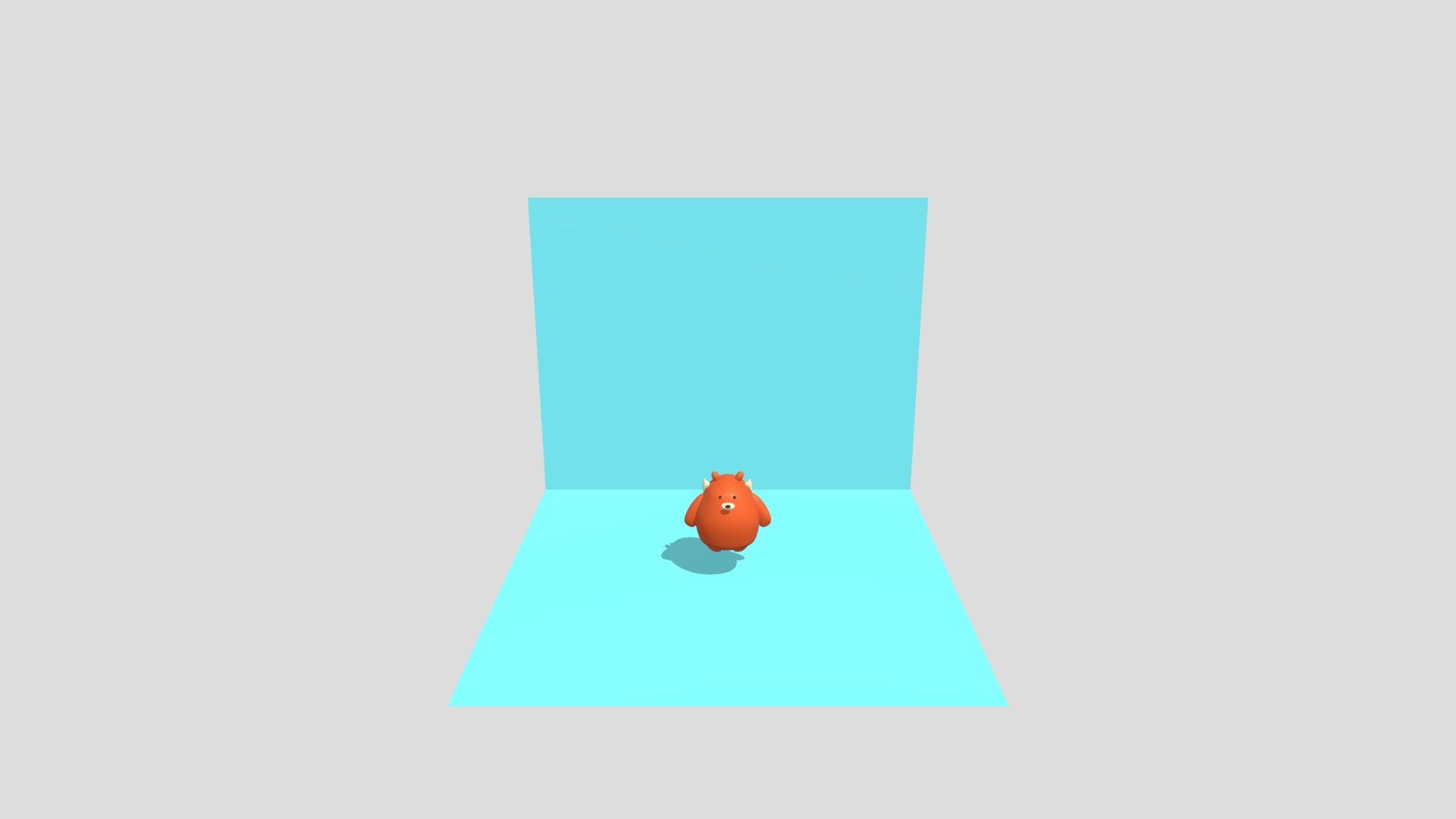3D Final Project (comel)