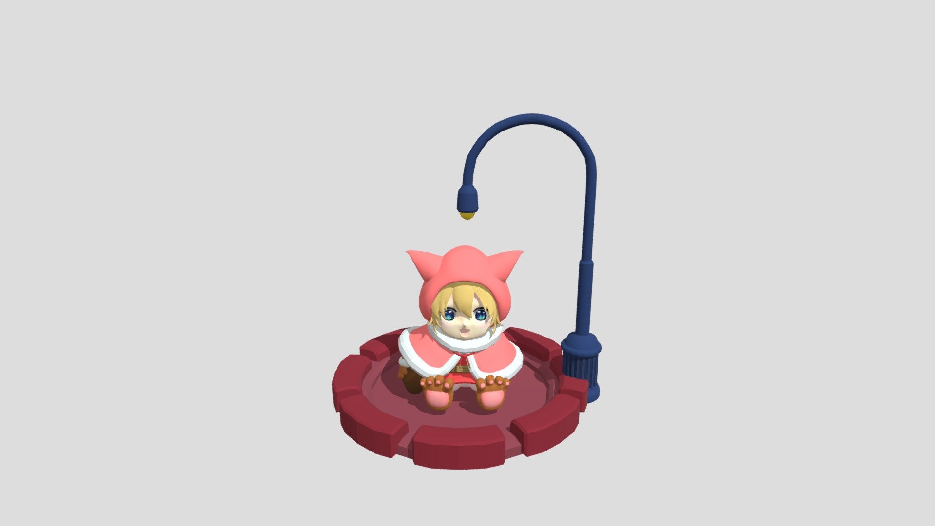 Ban-Nyan