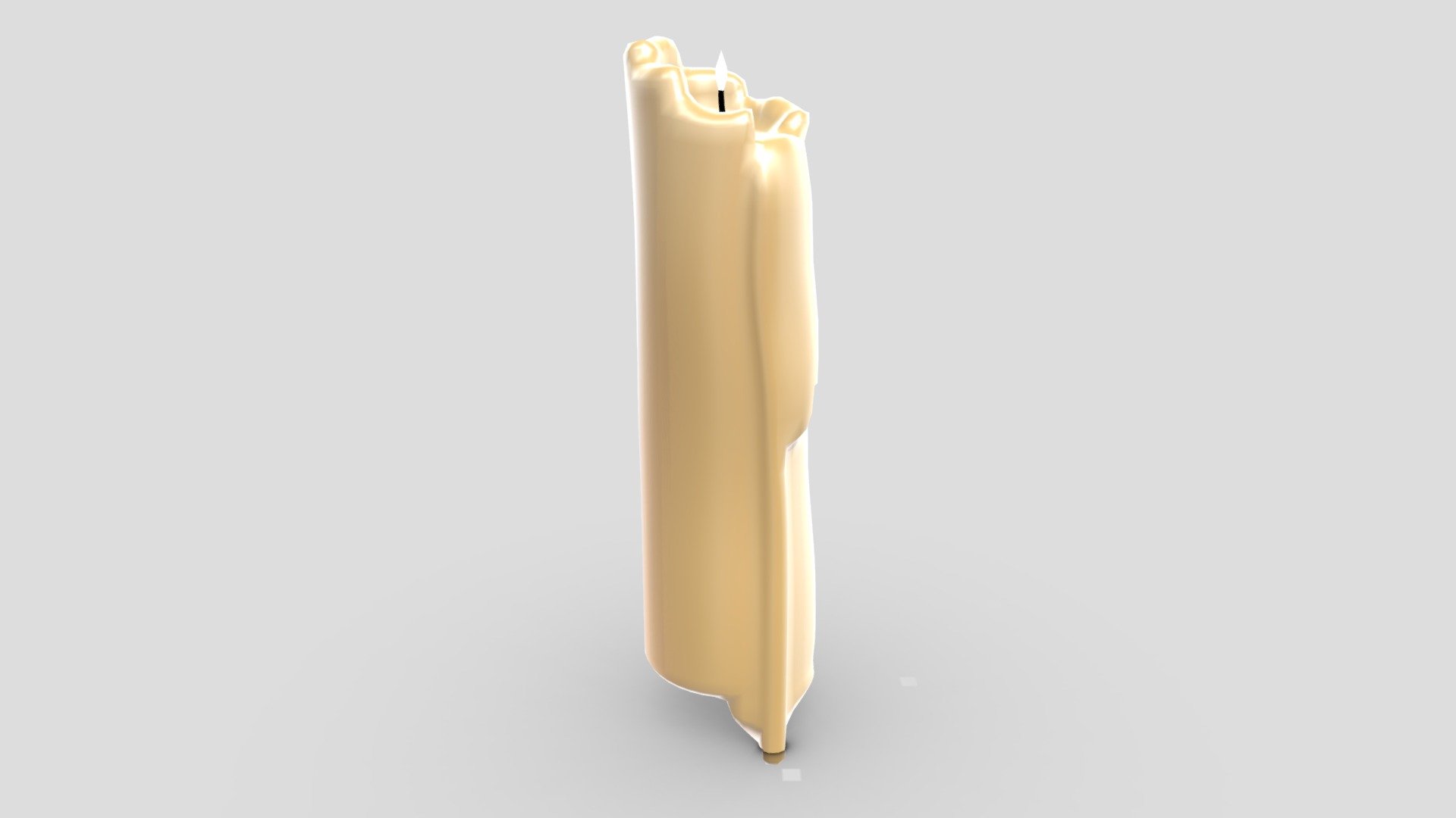 Candle1