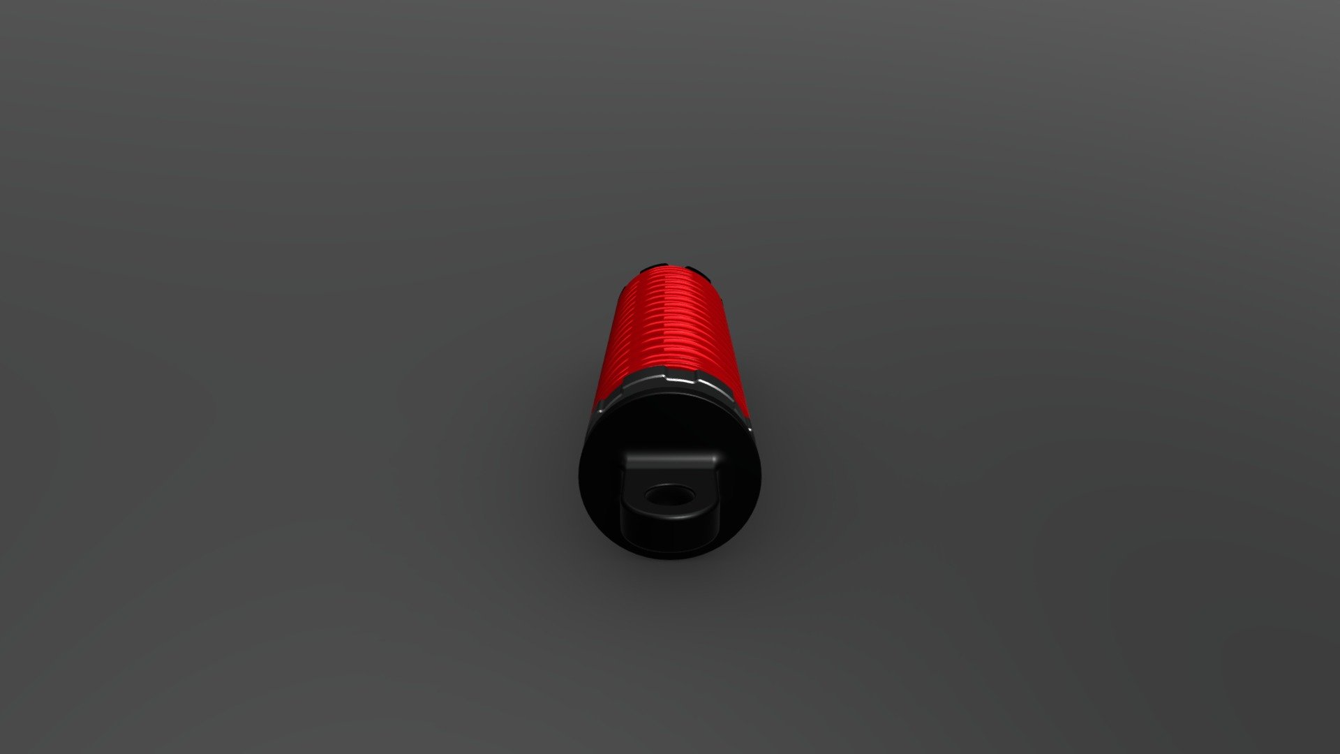 Kawasaki Ninja suspension