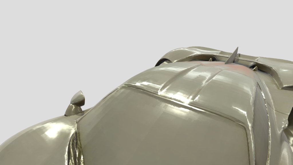 Proto2