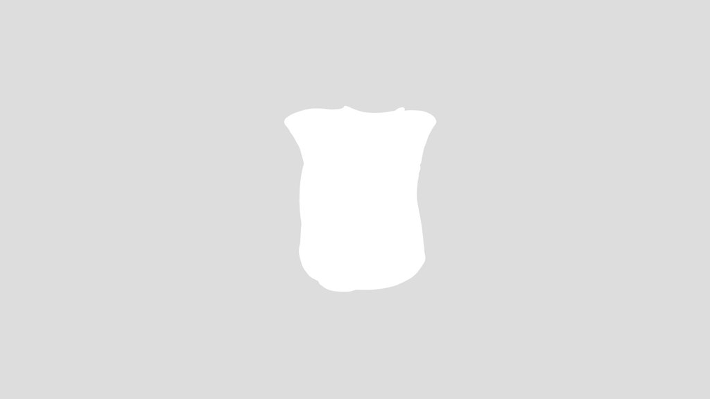 Ceramic Glazed Pitcher