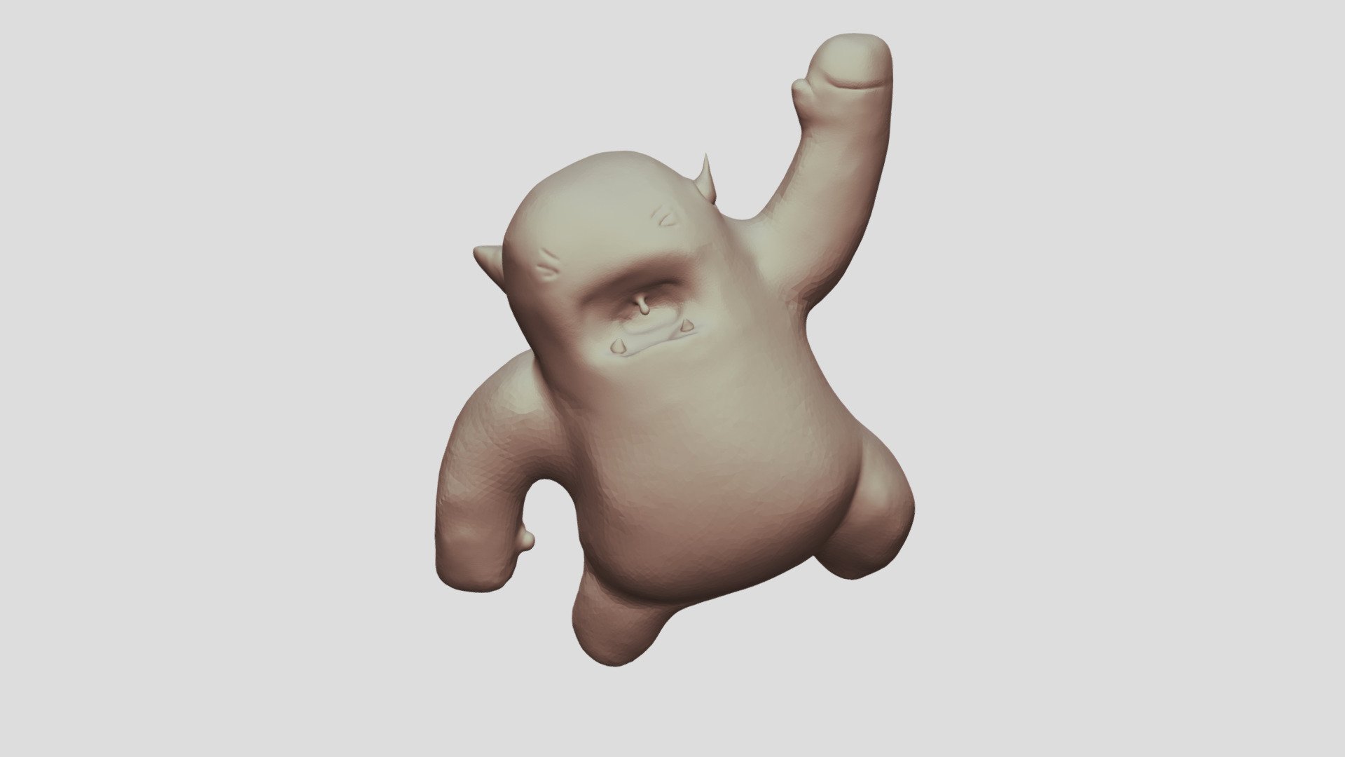Monster