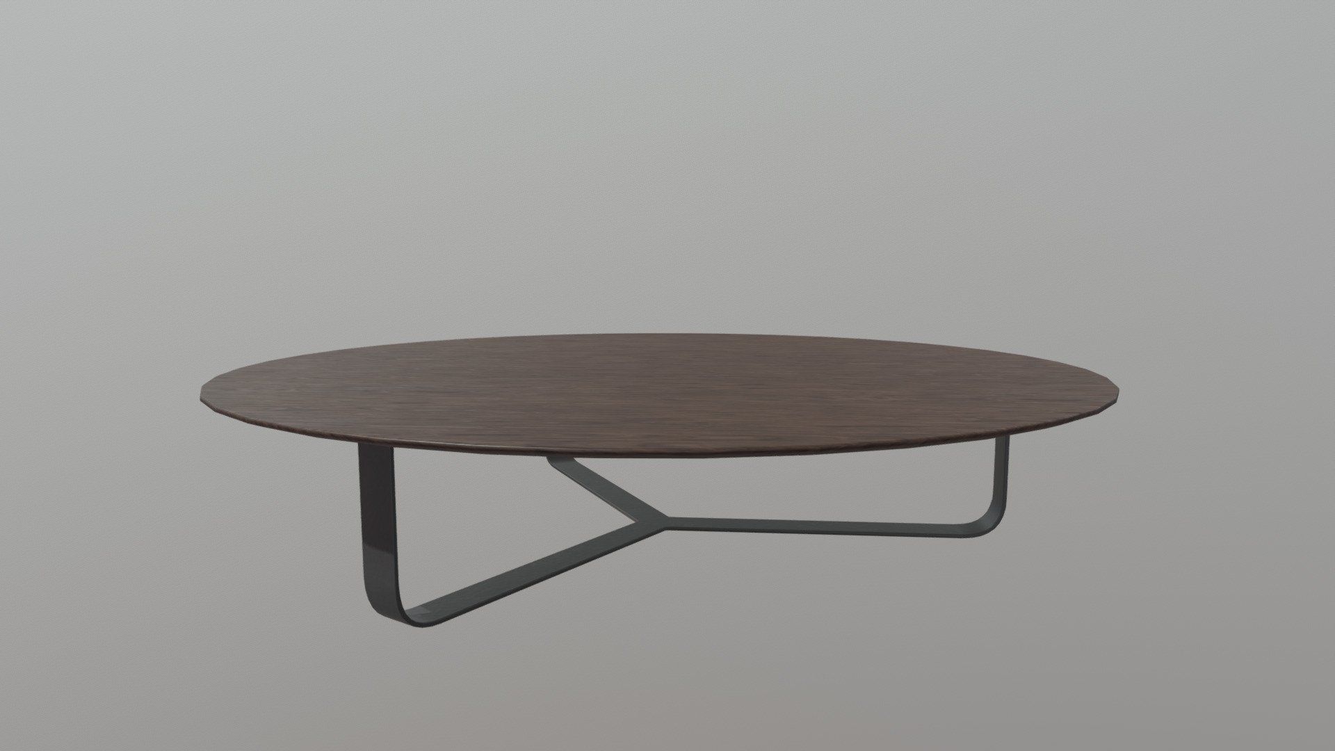 Table ronde
