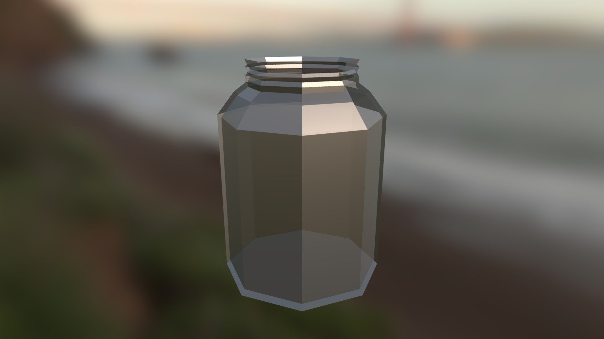 bottle1