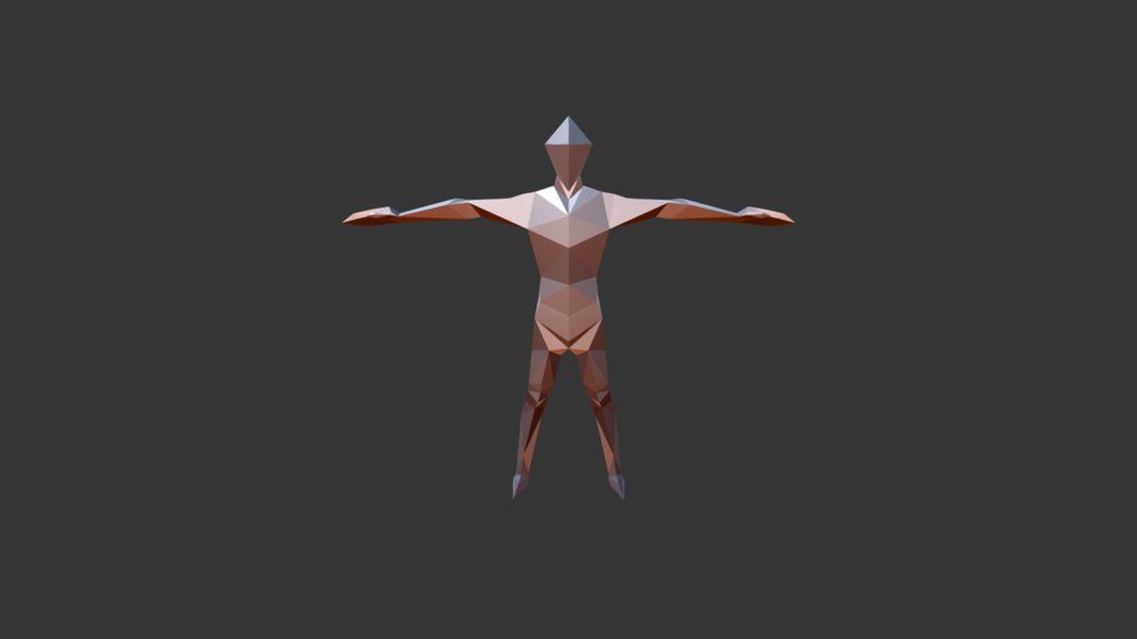 Man