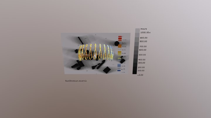 Arthurramos3d 3D Model