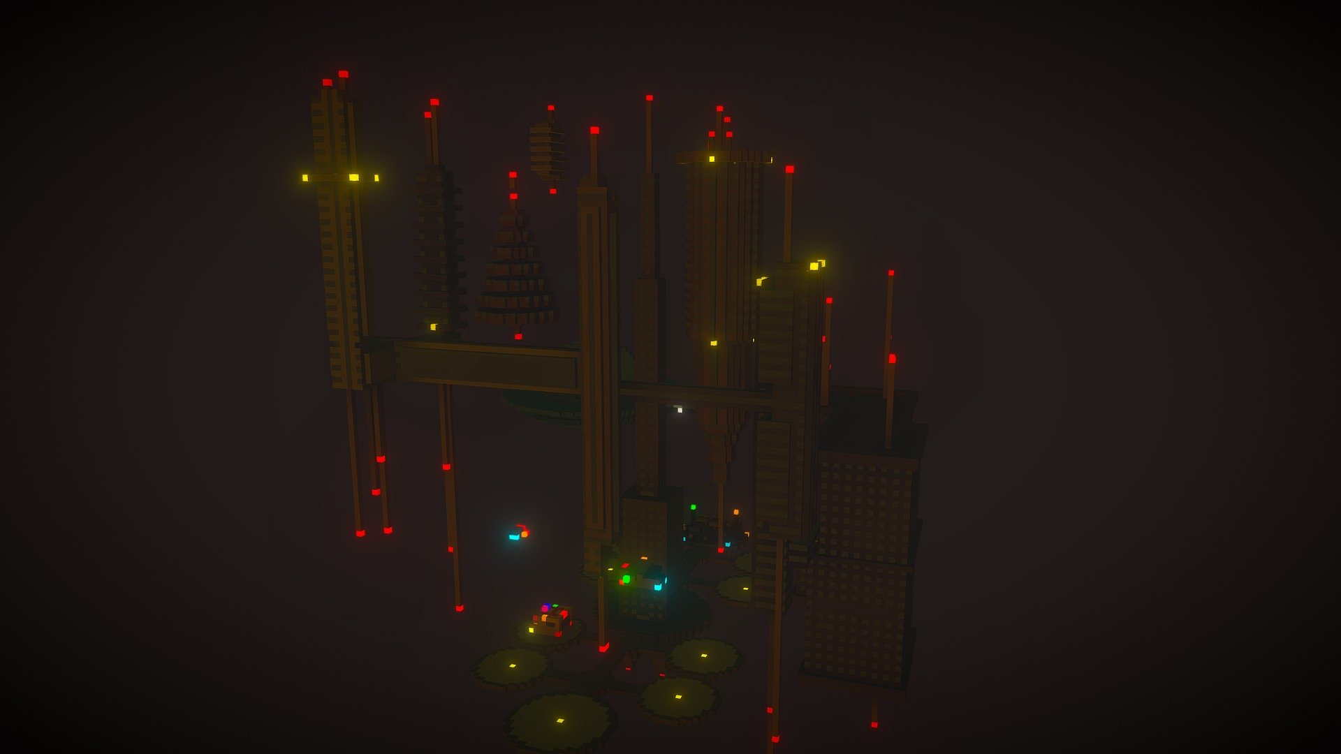 Aircity