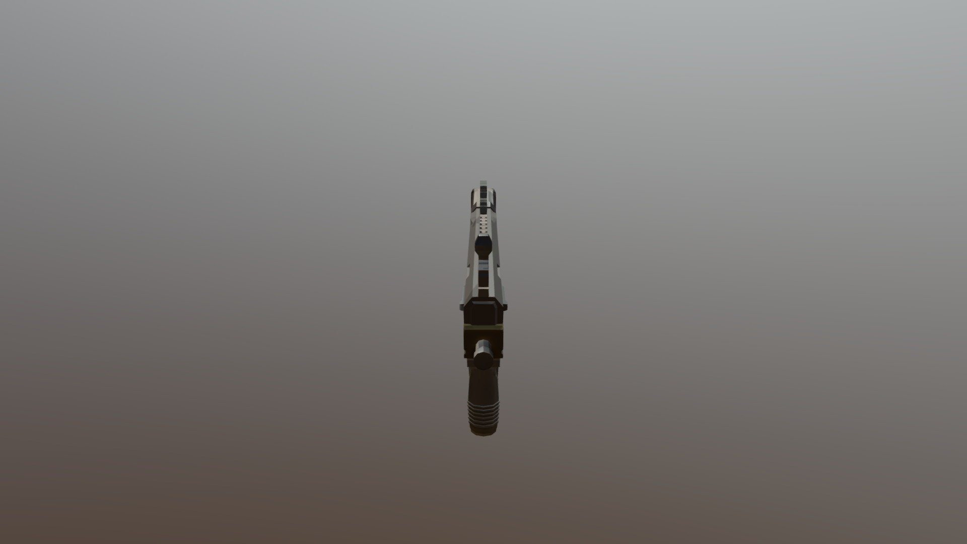 Gun Model