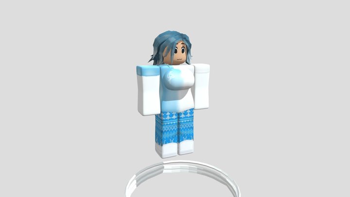 R63 3D models - Sketchfab