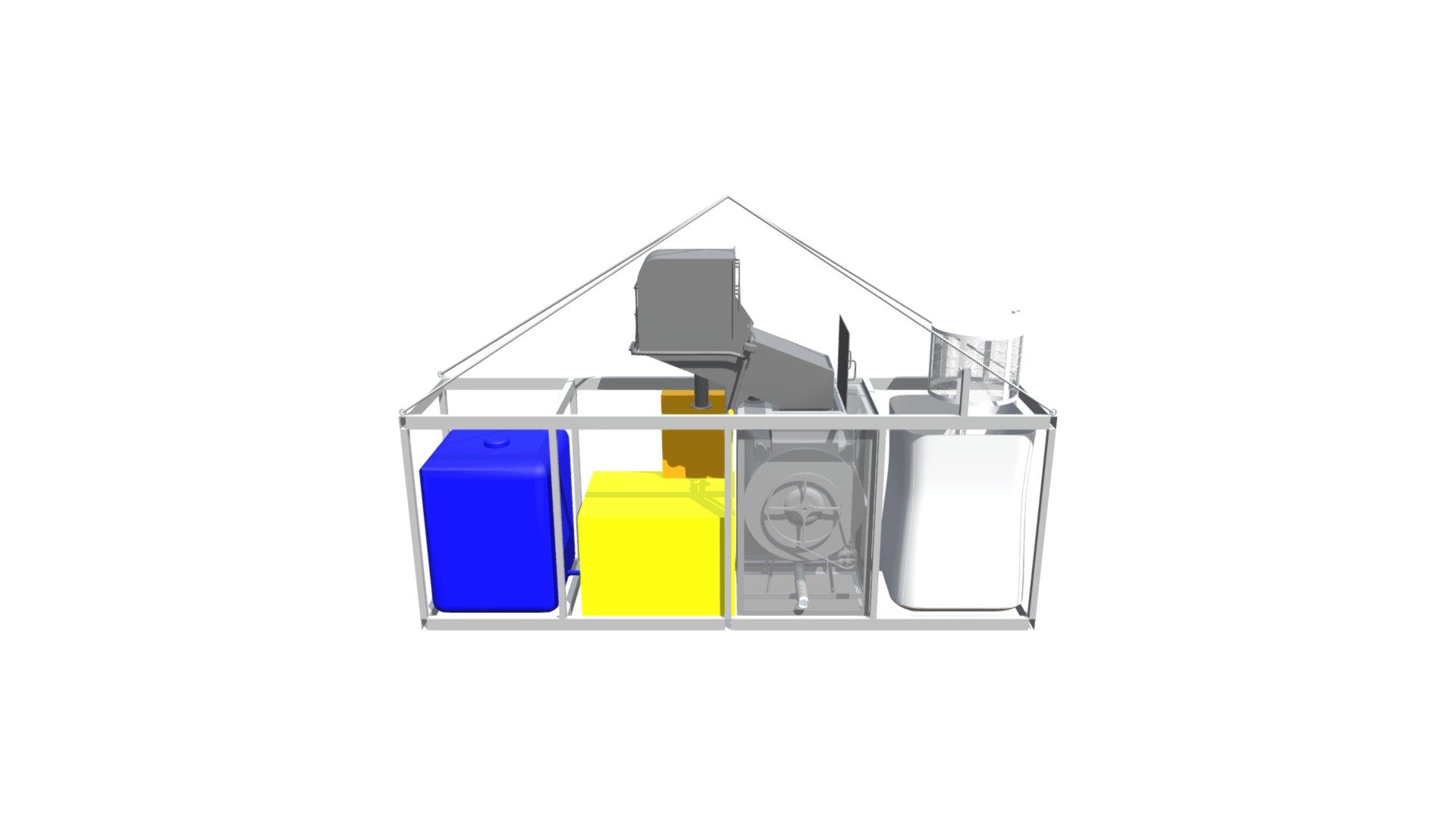 LAV-00-01-A