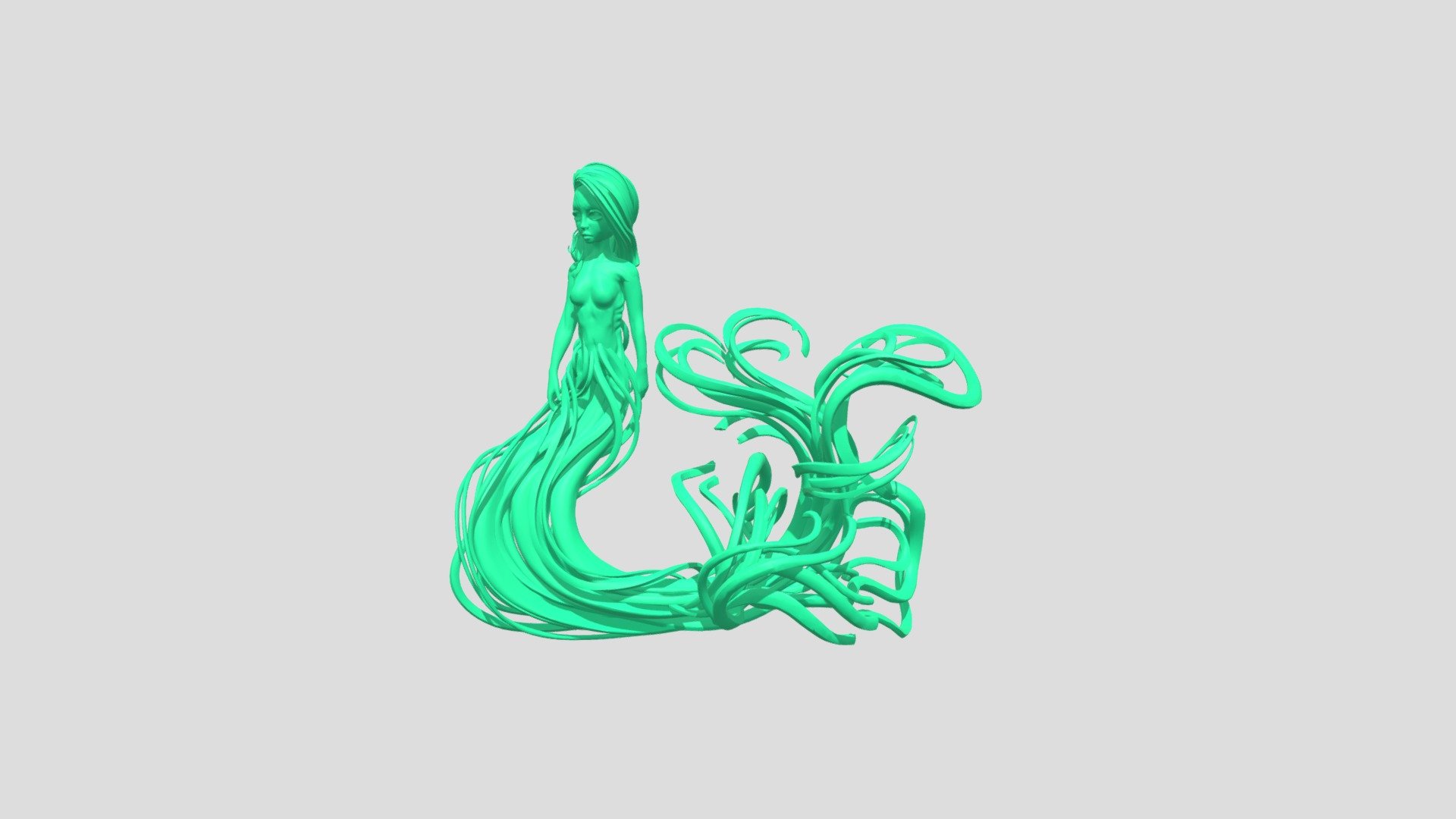 spectral-mermaid-blue