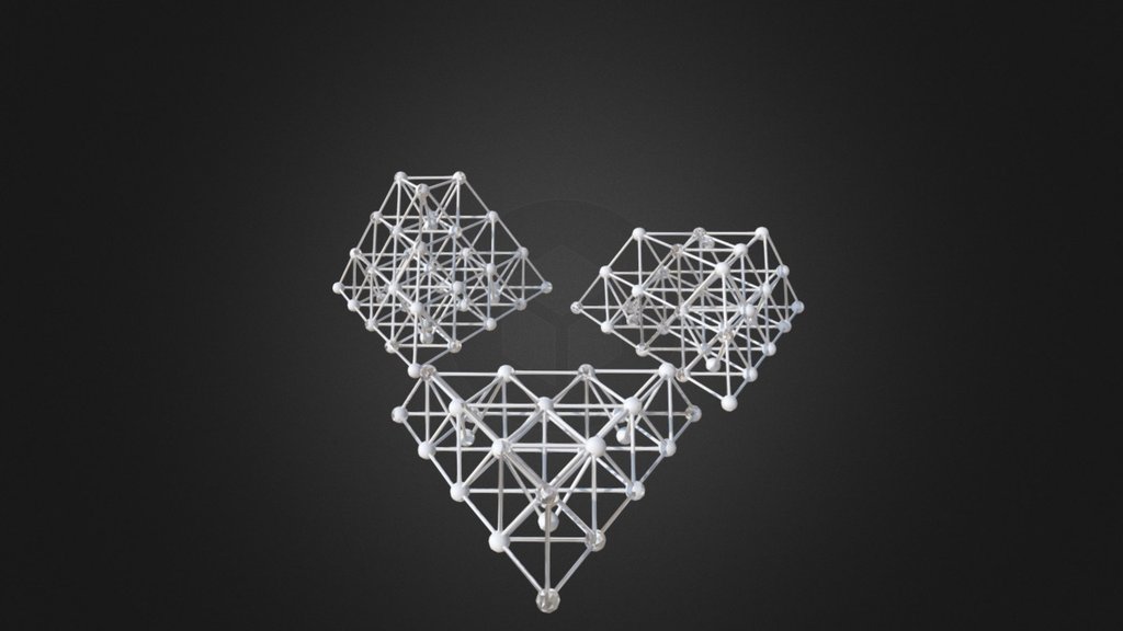Layer Assembly