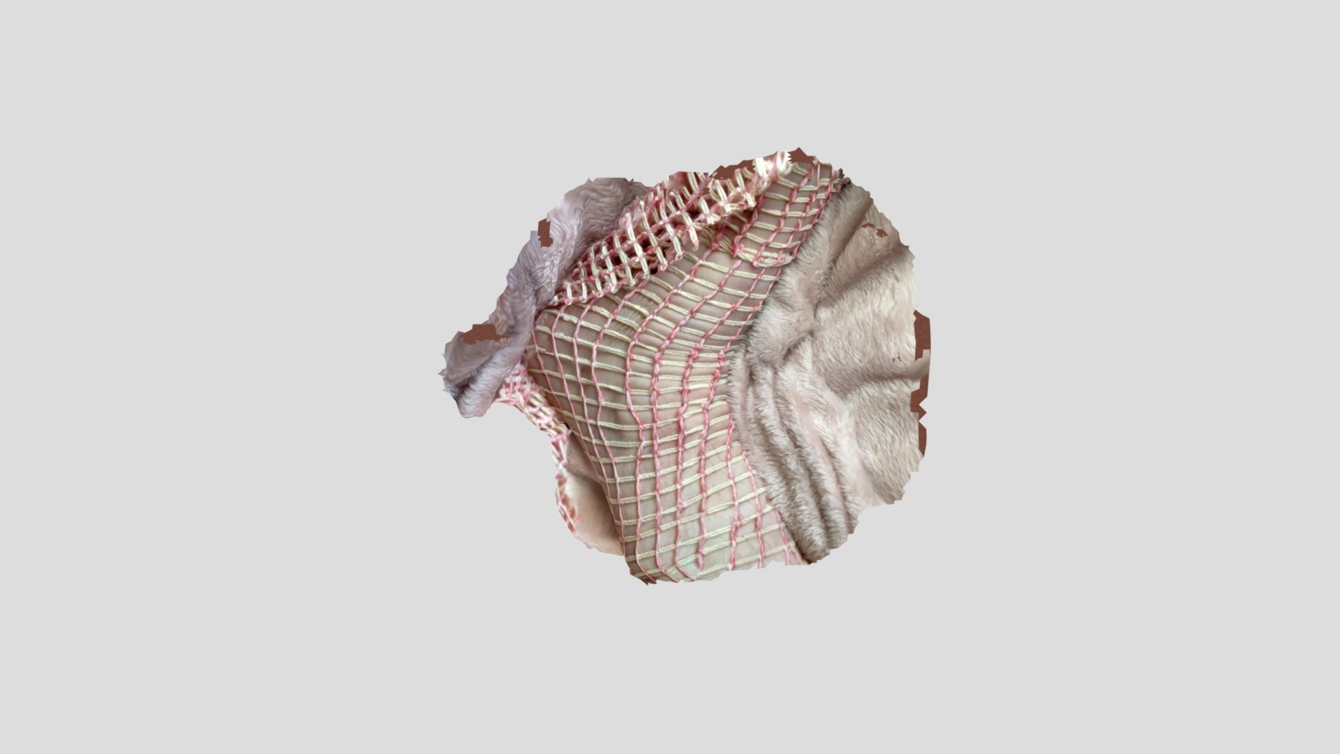 meats 2