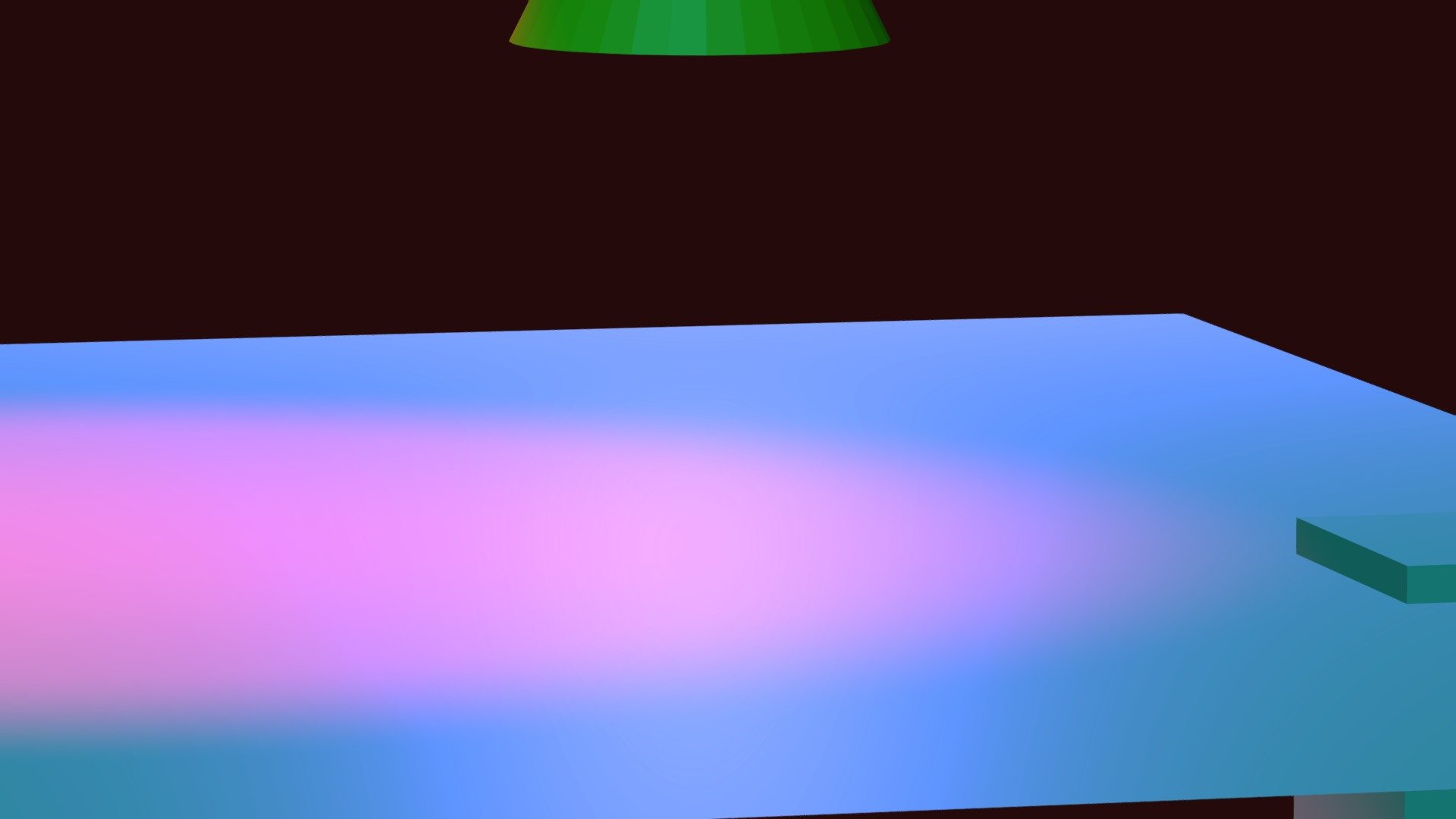 DeanP VR1