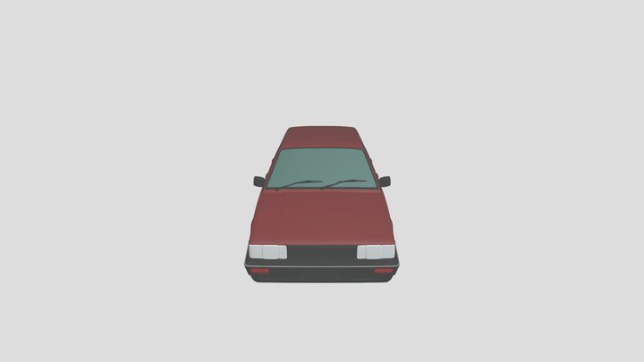 Dakldjak