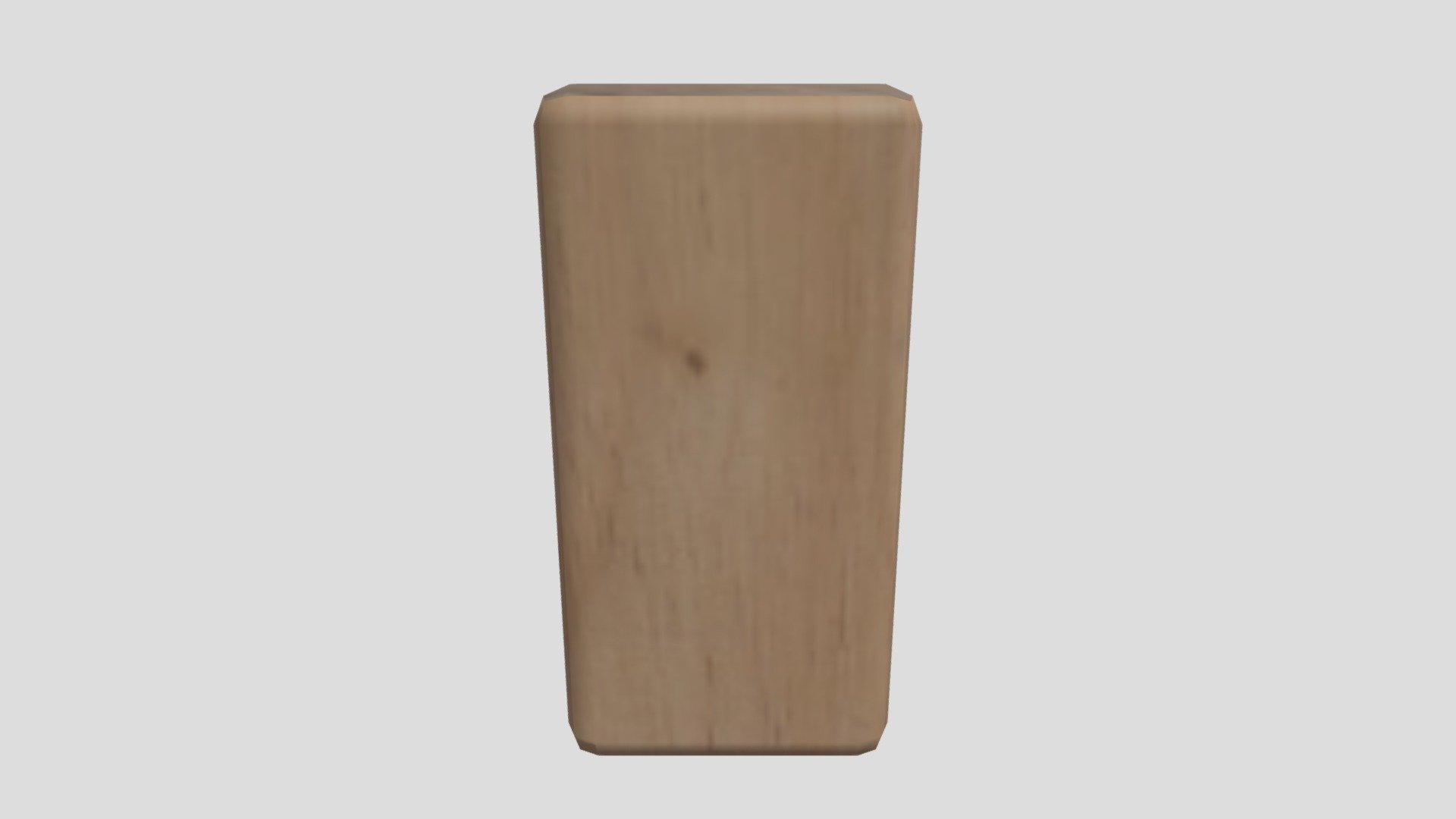 Unit_Block