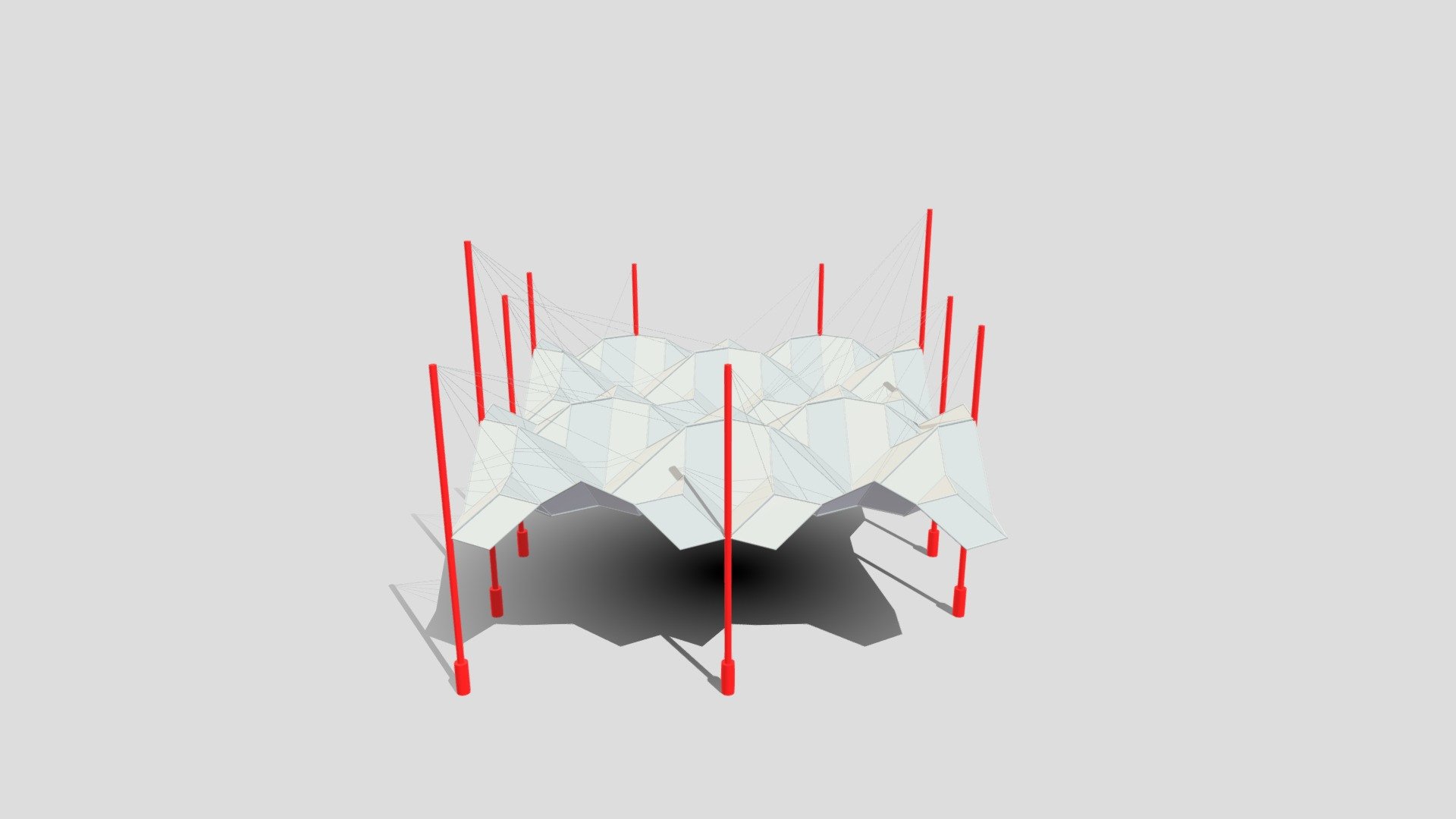 X3.3a BOXES BUT NOT REALLY