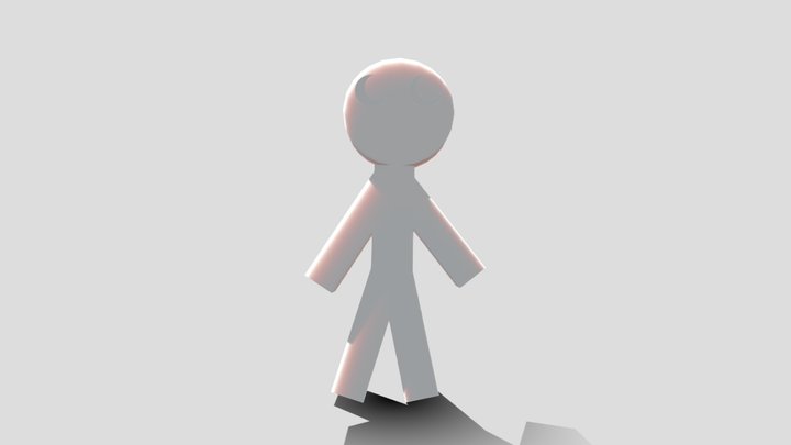 to 3D Model