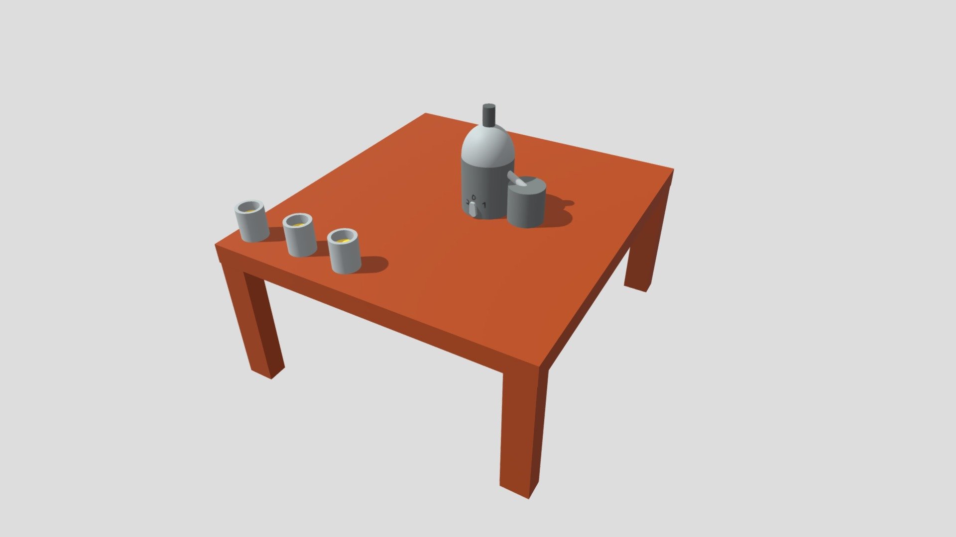 juicer