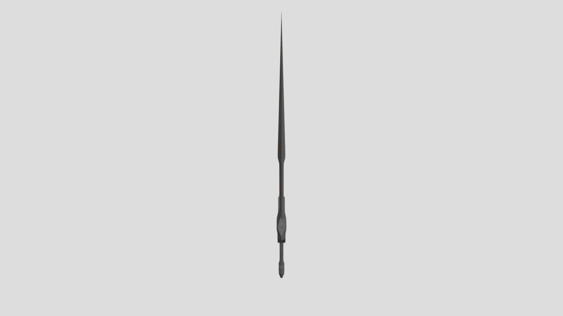 Sword