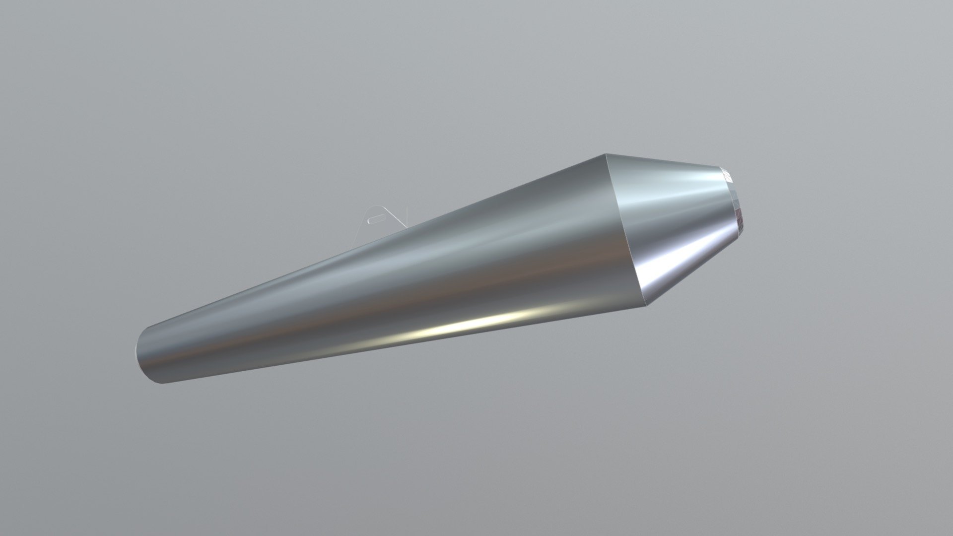 spark exhaust
