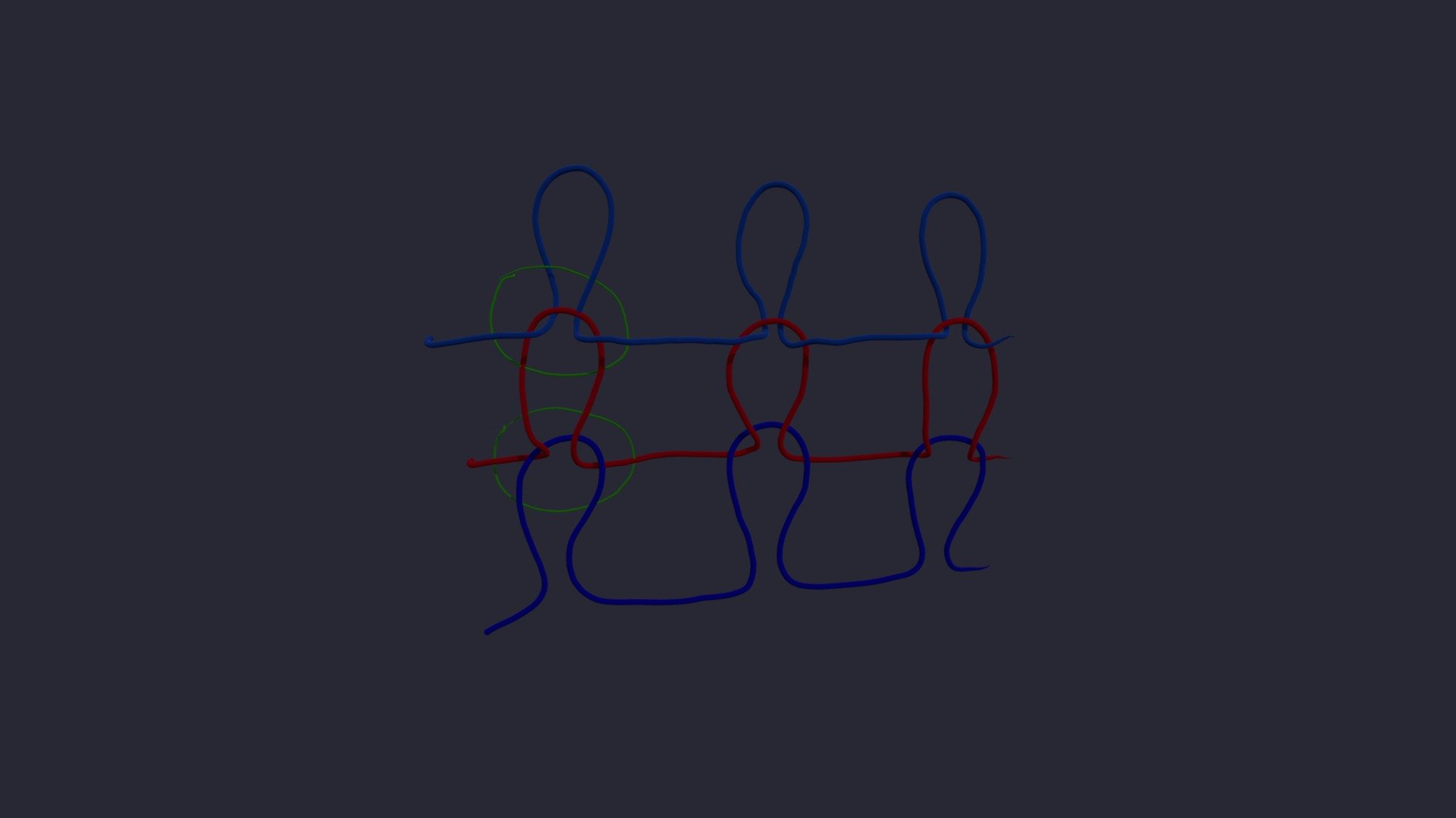 1x1_purl