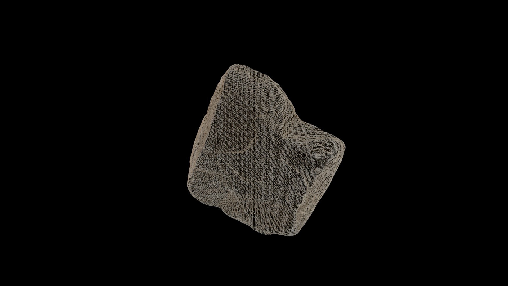 osak_small_01_pt cloud
