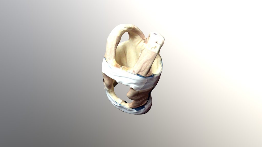 Cast Test 2