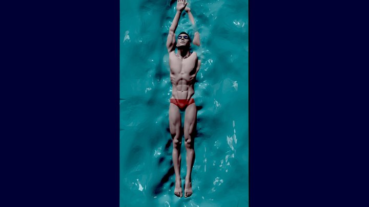 Swim