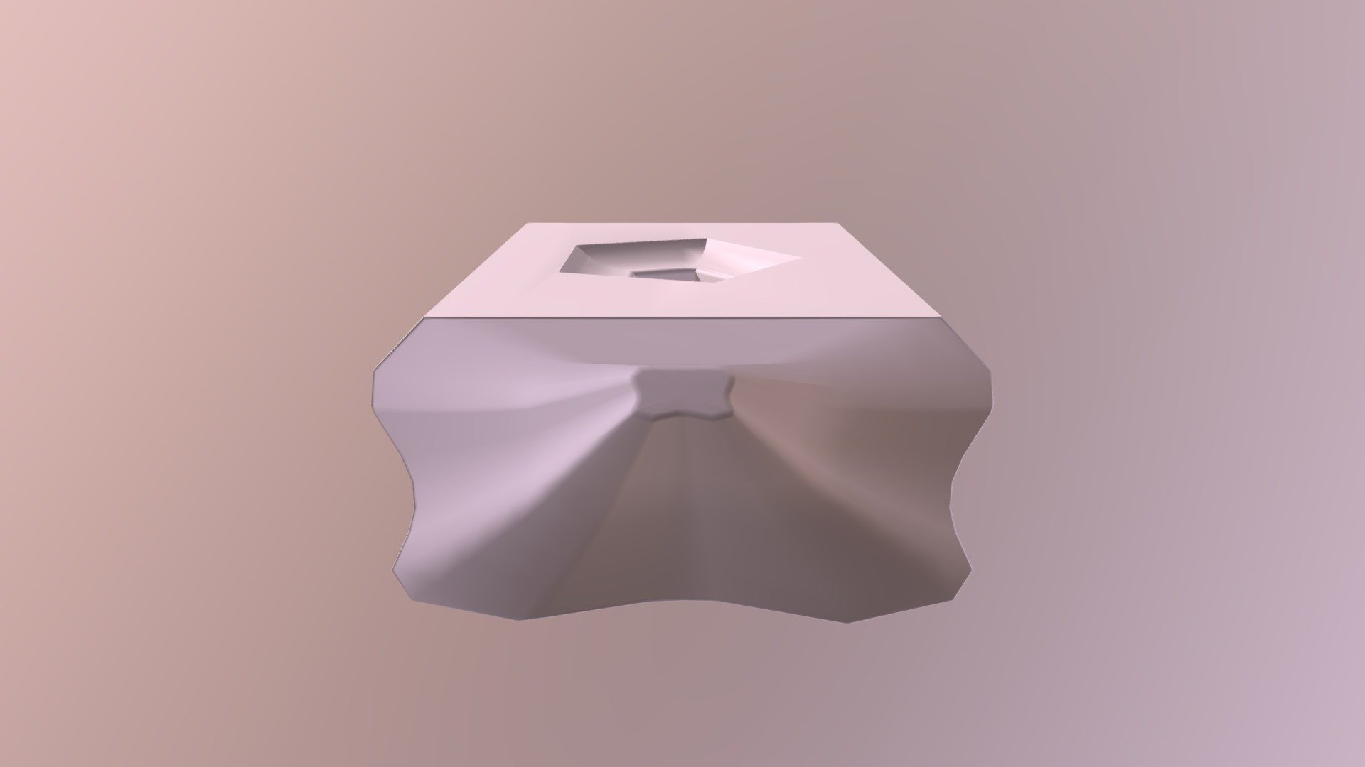 Asset Alarm Clock