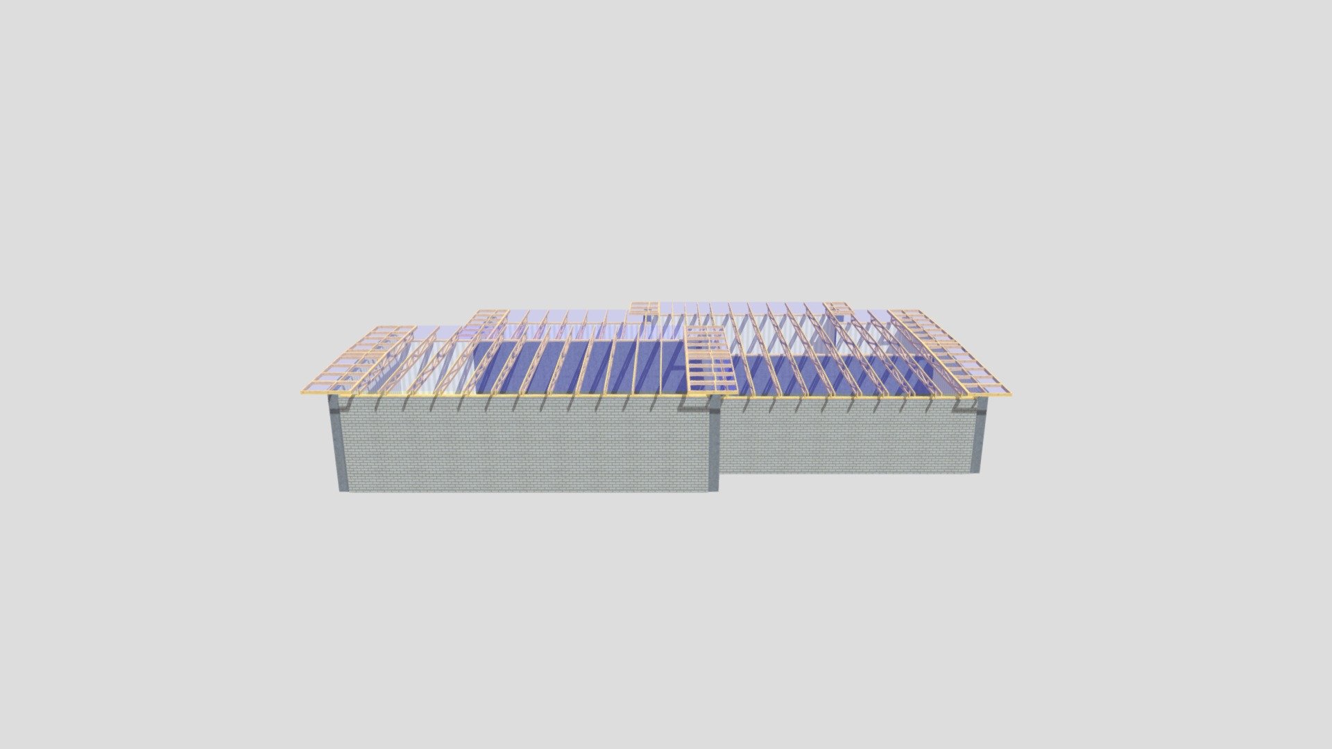 2074803-mjlv