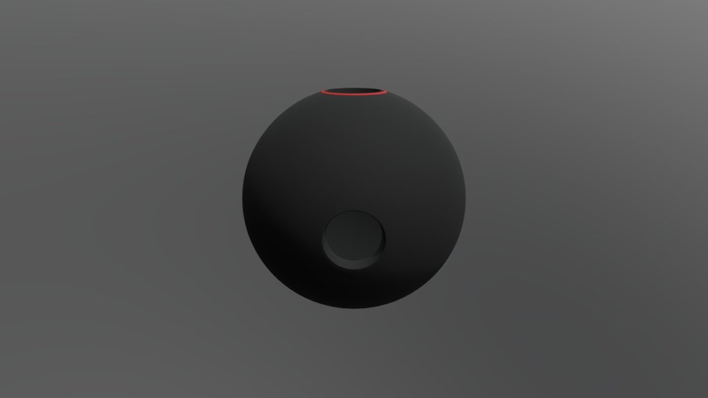 drtm - 3D model by khalil5noor [4dde02b] - Sketchfab