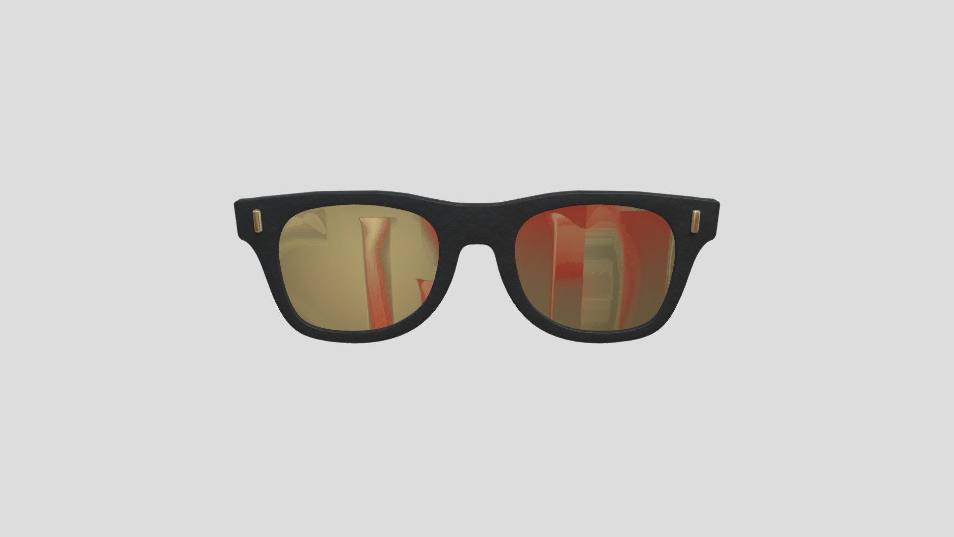 PBR Specular Glossiness 3D model by m.nechaev [4ddfbc3] Sketchfab