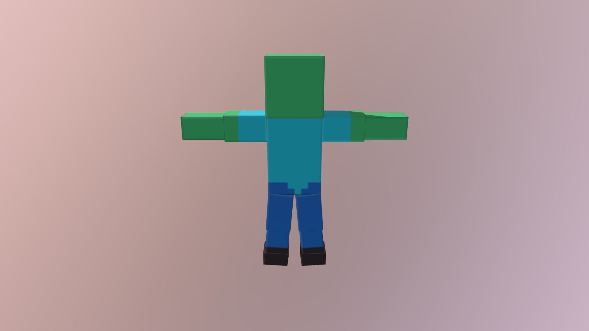 test_zombie