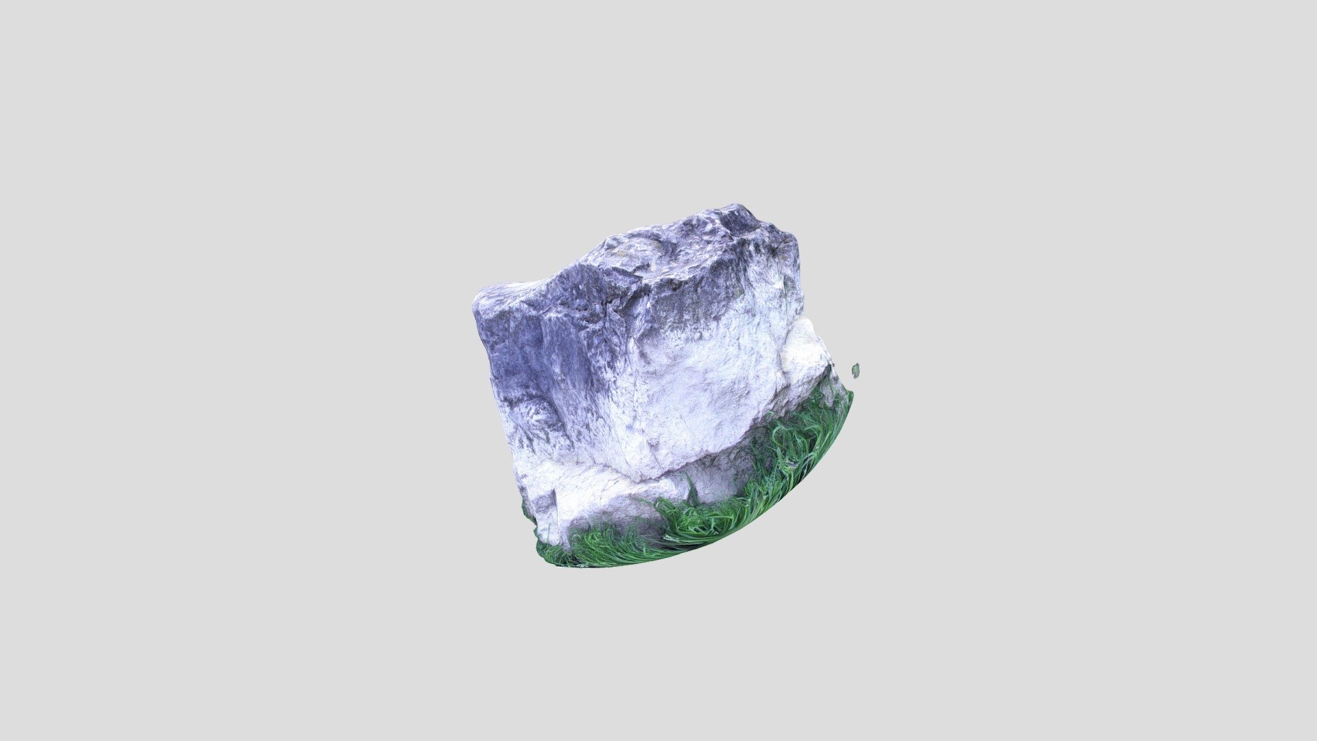 Rock1