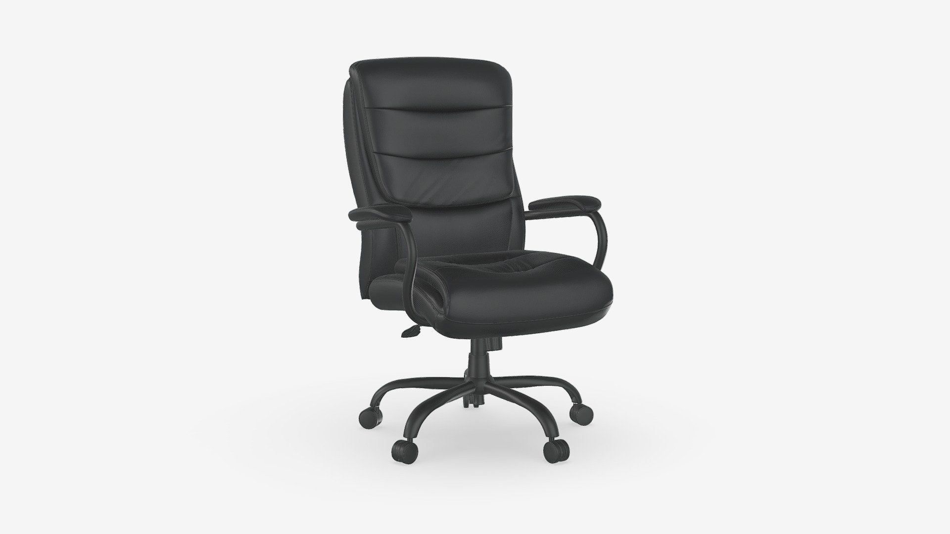 ペニーノエンカルナシオン N9NE Furniture Group- Atlantic Coast - 9910 ENDURANCE BIG AND TALL