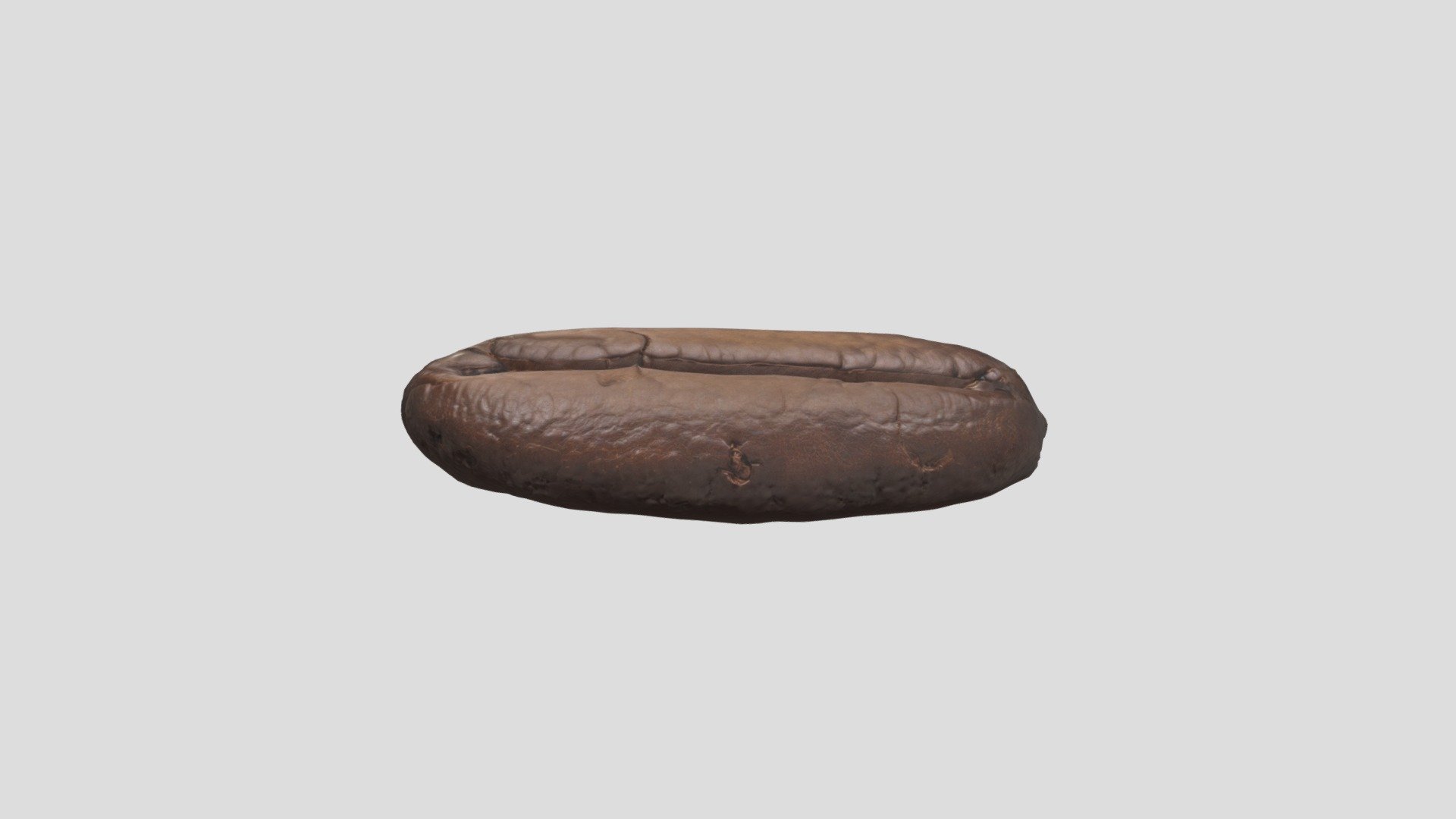 coffee-bean-download-free-3d-model-by-dcm-3designer-4de254c-sketchfab