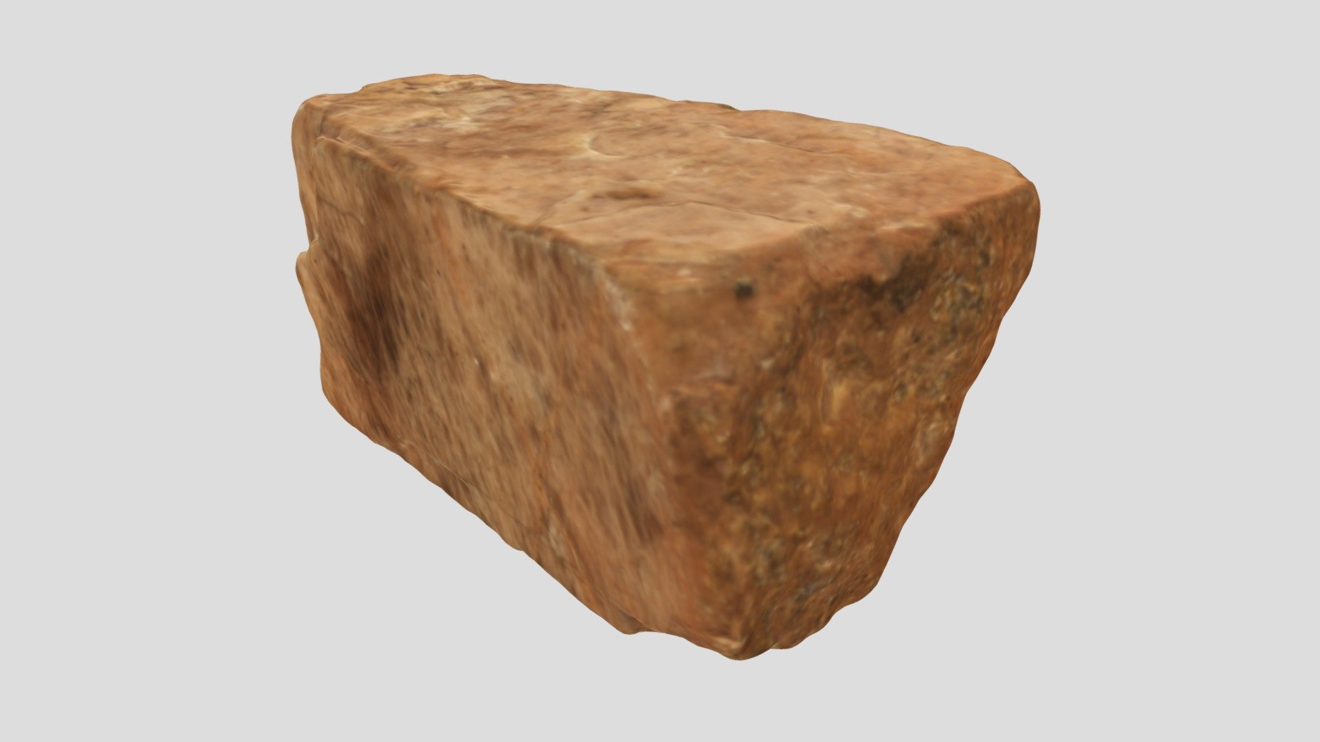 Mineral 3